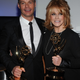 Image for article titled Glitz And Glam At The Creative Arts Emmys